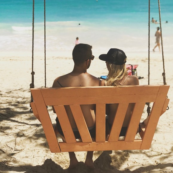 Meet your Posher, Bailey - Picture 1 of 1